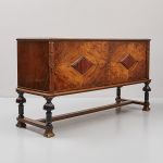 1064 9287 Sideboard